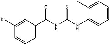 364621-46-5 結(jié)構(gòu)式