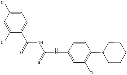 , 364744-66-1, 結(jié)構(gòu)式