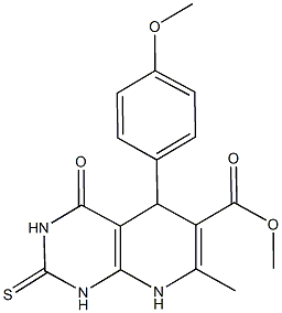 , 371207-78-2, 結(jié)構(gòu)式