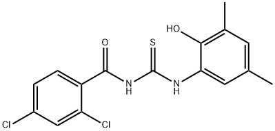  化學(xué)構(gòu)造式