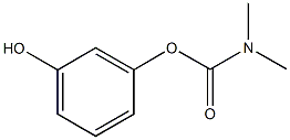  化學(xué)構(gòu)造式