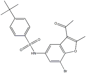  化學(xué)構(gòu)造式