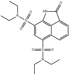, 378224-78-3, 結(jié)構(gòu)式