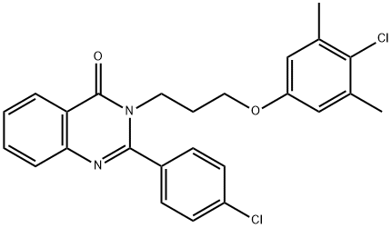  化學(xué)構(gòu)造式