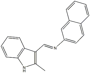 , 379725-65-2, 結(jié)構(gòu)式
