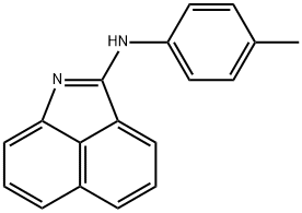  化學(xué)構(gòu)造式