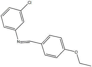  化學構(gòu)造式