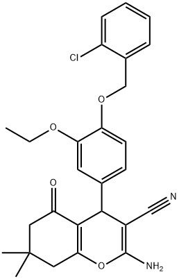  化學構(gòu)造式
