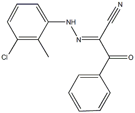  化學(xué)構(gòu)造式