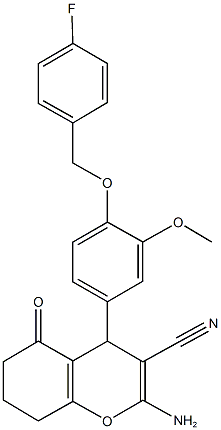  化學(xué)構(gòu)造式