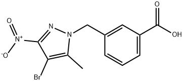  化學(xué)構(gòu)造式