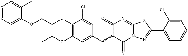  化學(xué)構(gòu)造式