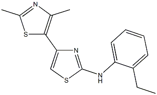 , 412919-79-0, 結(jié)構(gòu)式