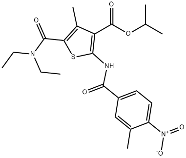  化學(xué)構(gòu)造式