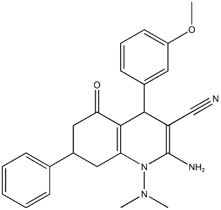 , 421577-65-3, 結(jié)構(gòu)式