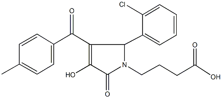  化學(xué)構(gòu)造式