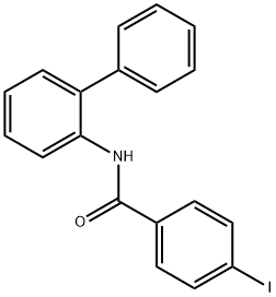  化學構(gòu)造式
