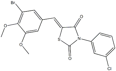 , 428838-75-9, 結(jié)構(gòu)式
