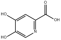 43077-77-6 結(jié)構(gòu)式