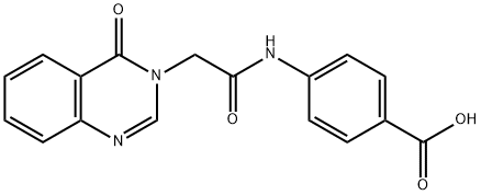  化學(xué)構(gòu)造式