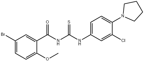  化學(xué)構(gòu)造式