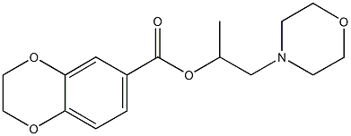 , 431927-30-9, 結(jié)構(gòu)式