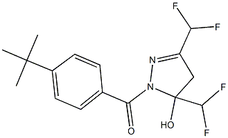  化學(xué)構(gòu)造式