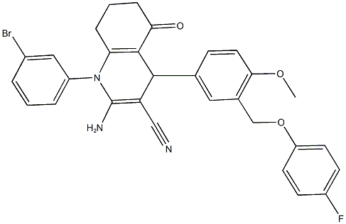 , 444926-15-2, 結(jié)構(gòu)式
