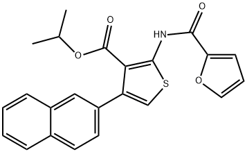  化學(xué)構(gòu)造式