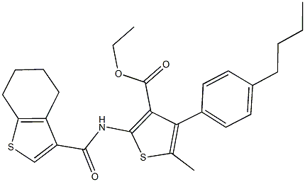  化學(xué)構(gòu)造式