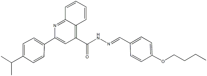 , 445240-78-8, 結(jié)構(gòu)式
