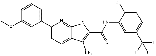  化學構(gòu)造式