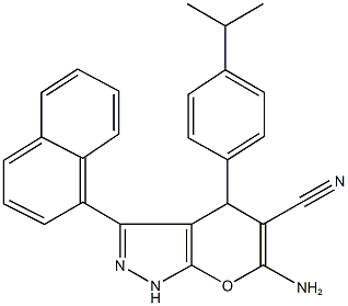 , 448907-81-1, 結(jié)構(gòu)式