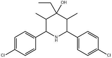 , 473576-86-2, 結(jié)構(gòu)式