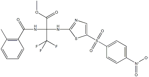 , 488108-73-2, 結(jié)構(gòu)式