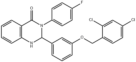  化學(xué)構(gòu)造式