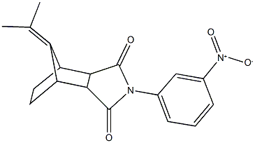 , 489452-23-5, 結(jié)構(gòu)式