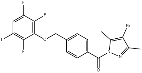  化學(xué)構(gòu)造式