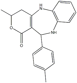  化學(xué)構(gòu)造式