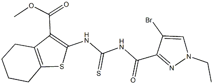 , 492425-77-1, 結(jié)構(gòu)式