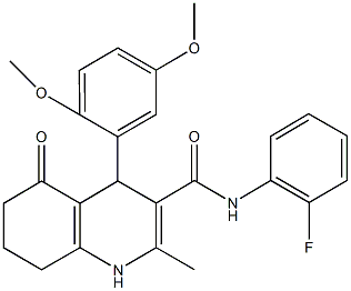 , 496785-90-1, 結(jié)構(gòu)式