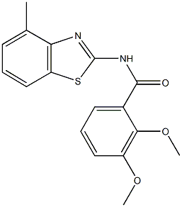  化學(xué)構(gòu)造式