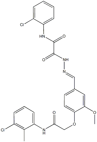 , 498562-44-0, 結(jié)構(gòu)式