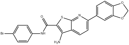 , 500196-59-8, 結(jié)構(gòu)式