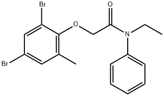 , 514823-58-6, 結(jié)構(gòu)式