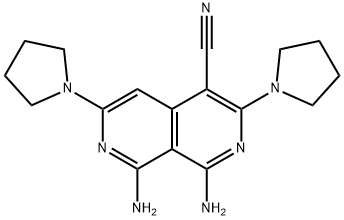 SID 3712249 Structure