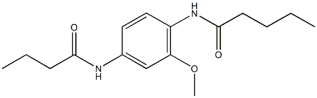 , 527756-98-5, 結(jié)構(gòu)式