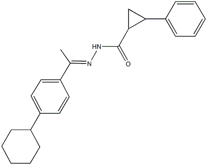  化學(xué)構(gòu)造式