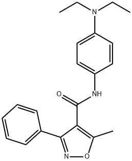544681-96-1 結(jié)構(gòu)式