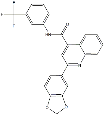 , 547702-48-7, 結(jié)構(gòu)式